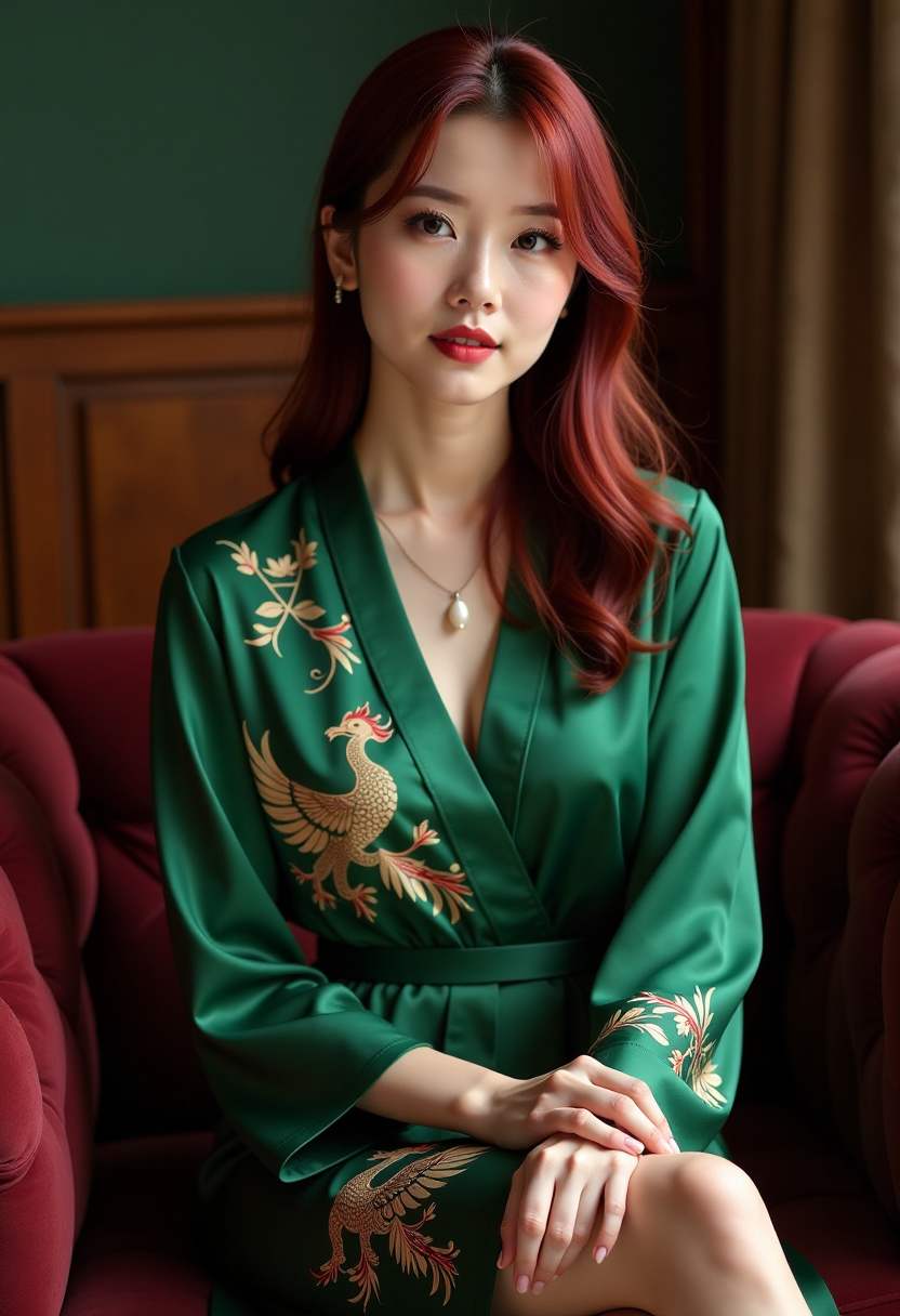 妻子被上司频繁约饭如何拒绝